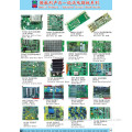 hitachi escalator, Spare parts for elevators and escalators hitachi,hitachi spare parts ,Hitachi elevator